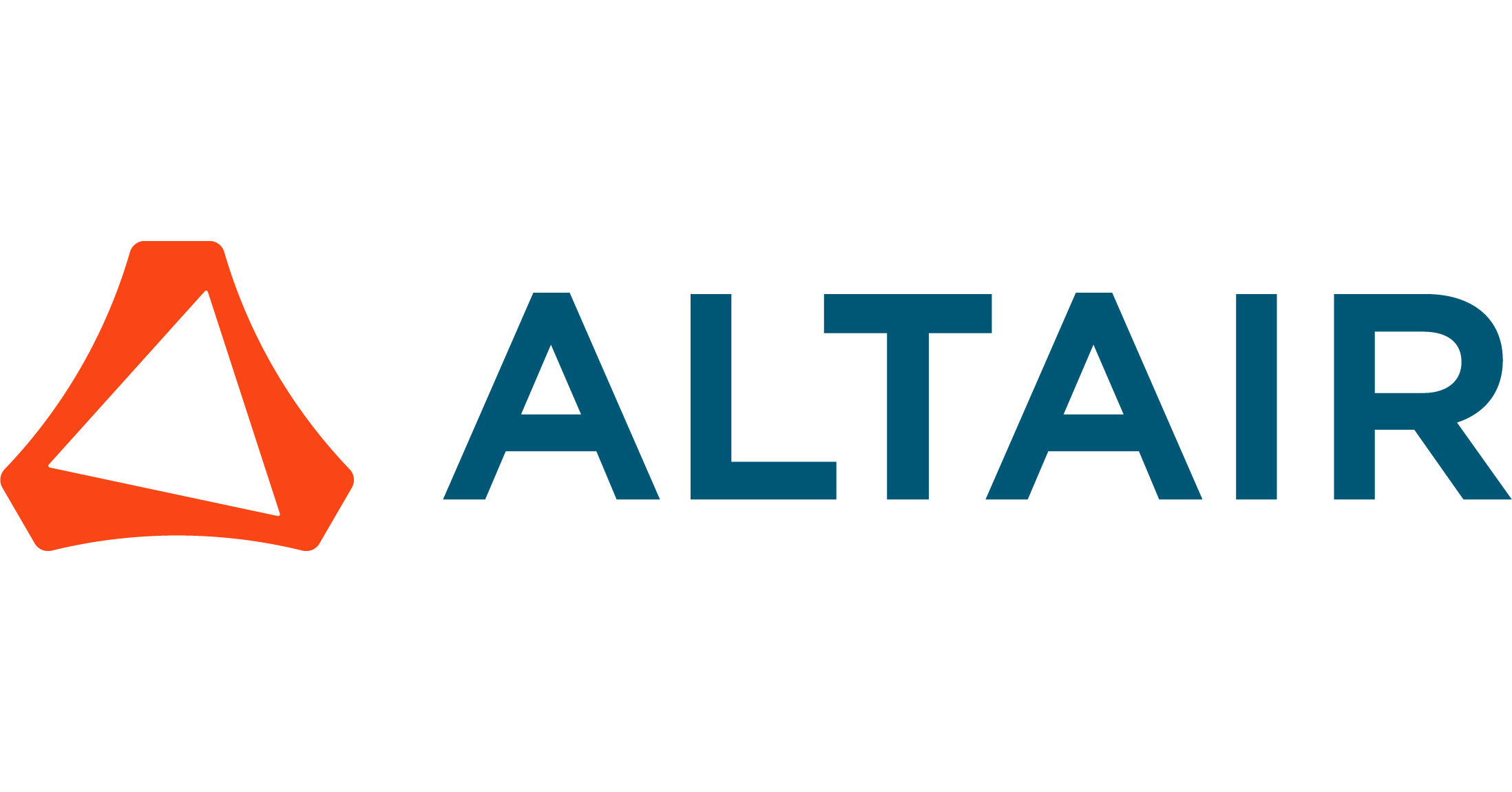 Contact Us – Altair Psychology