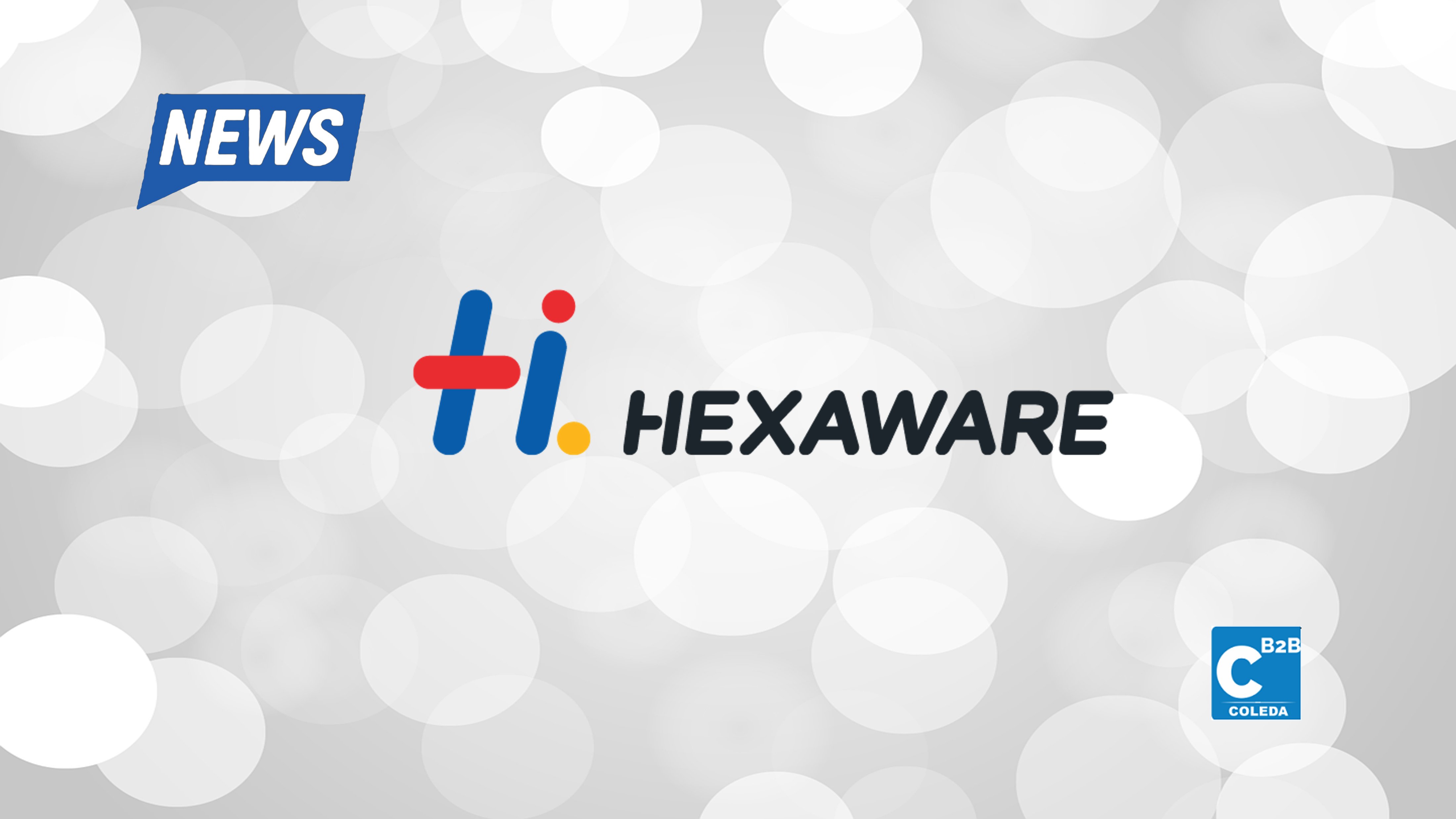 Hexaware Syllabus 2024 & Test Pattern PDF Download