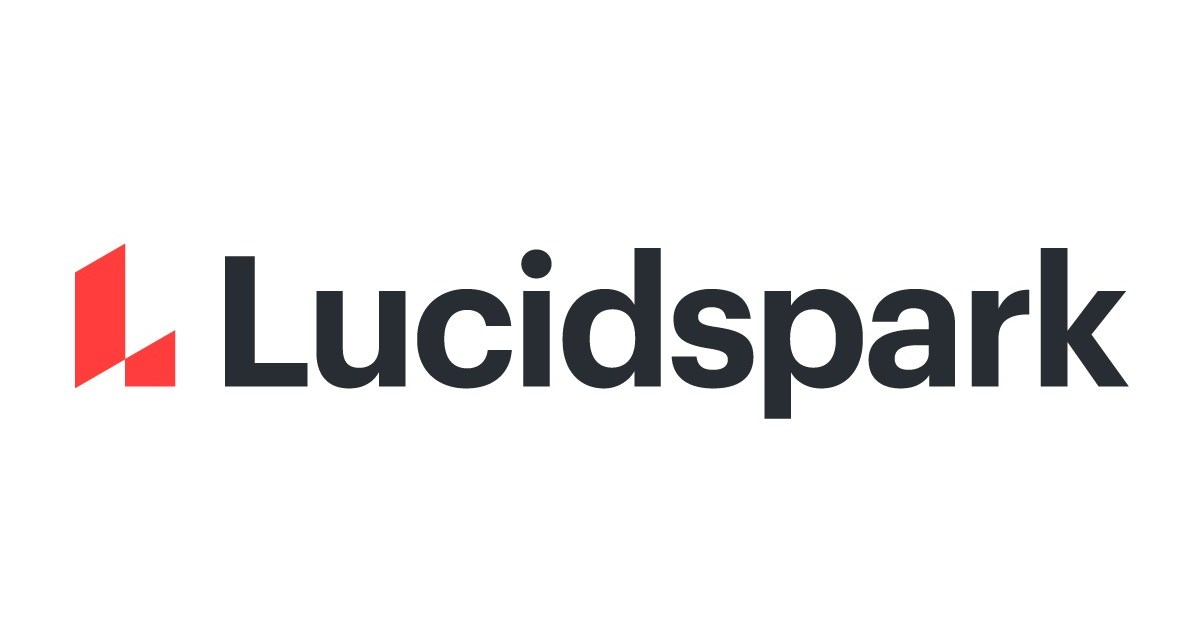 Lucidspark from Lucid Software gets named to Fast Companys inaugural