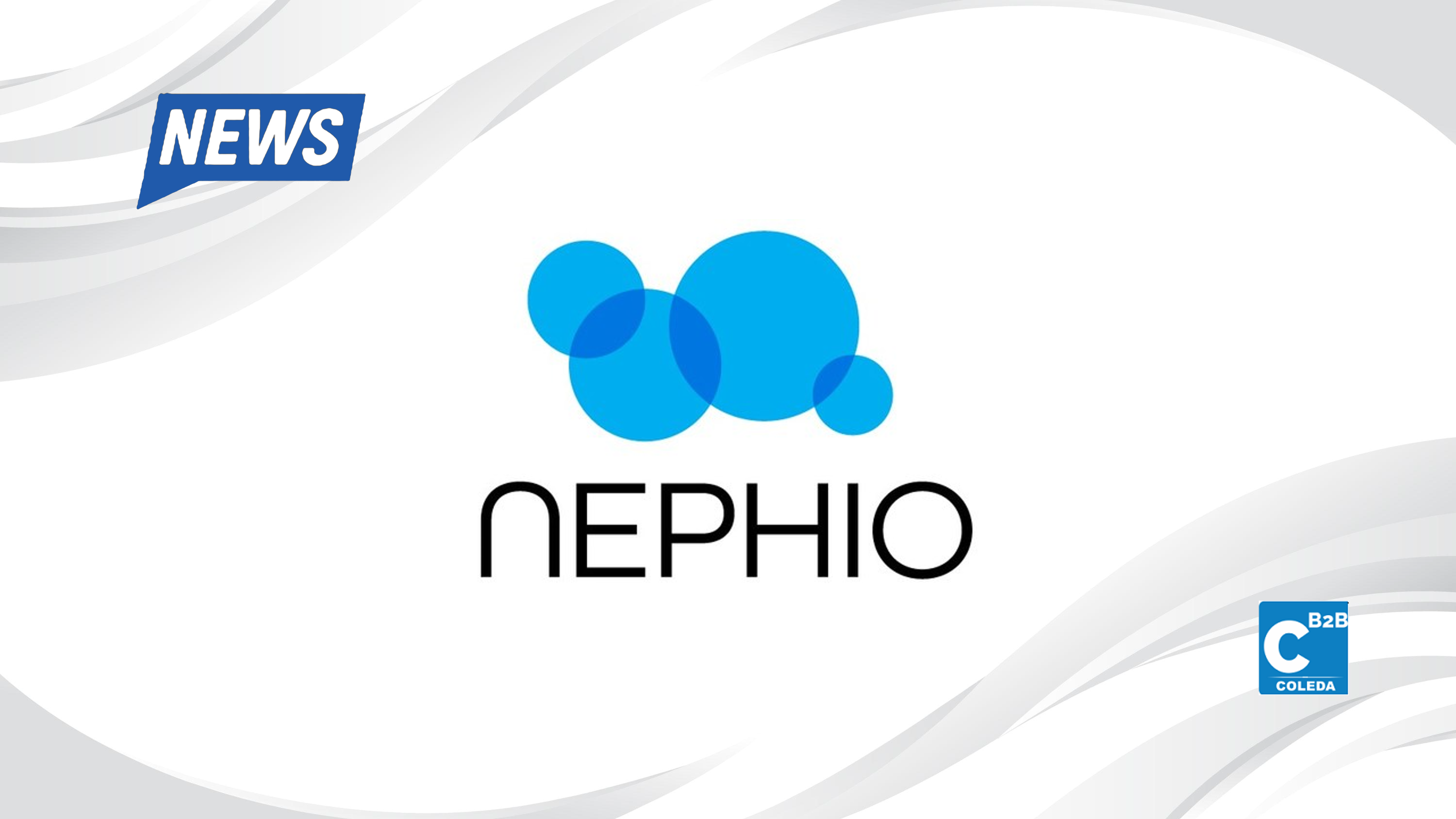 Nephio sees rapid growth