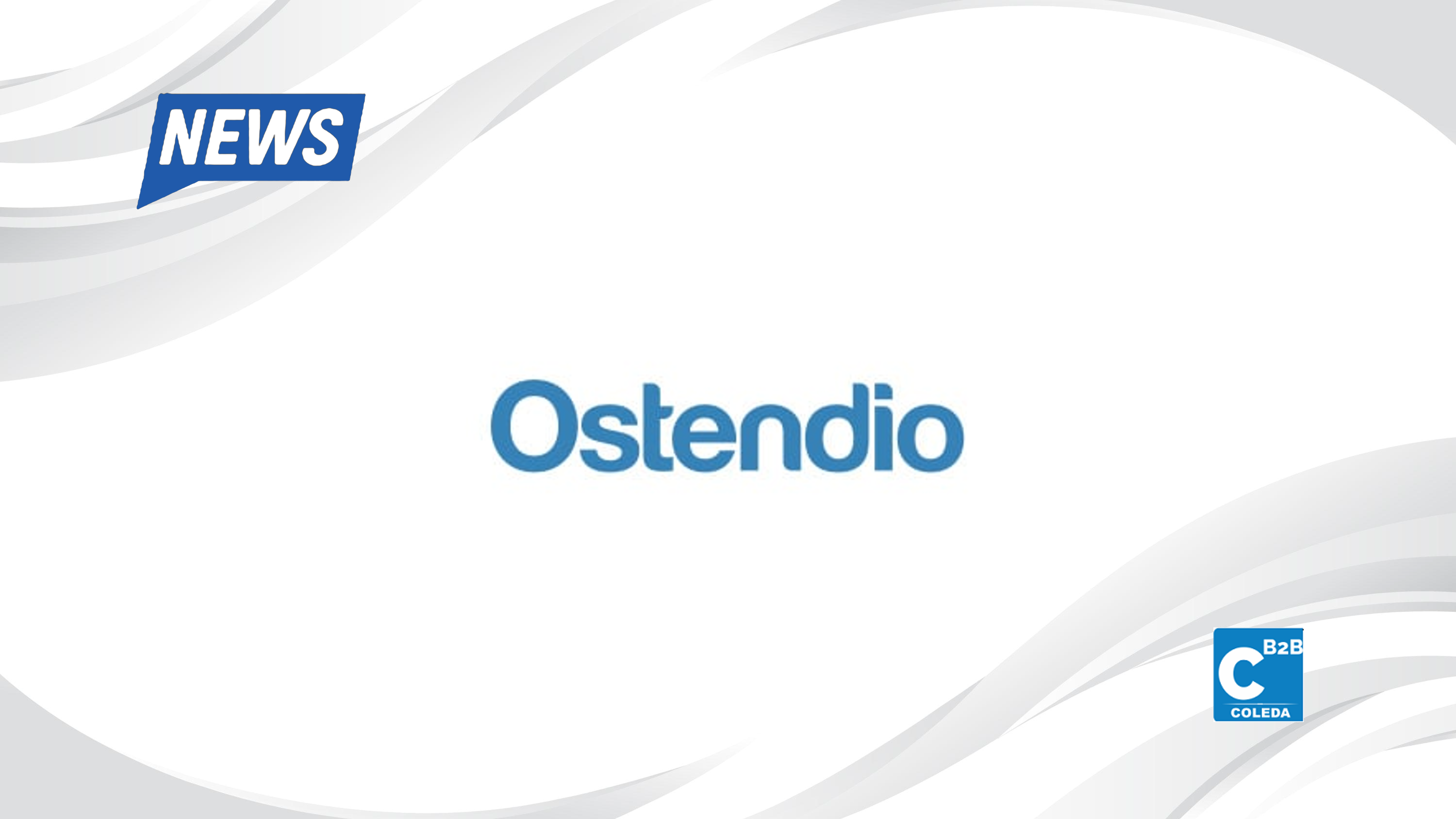 Ostendio gets awards in many different cybersecurity categories