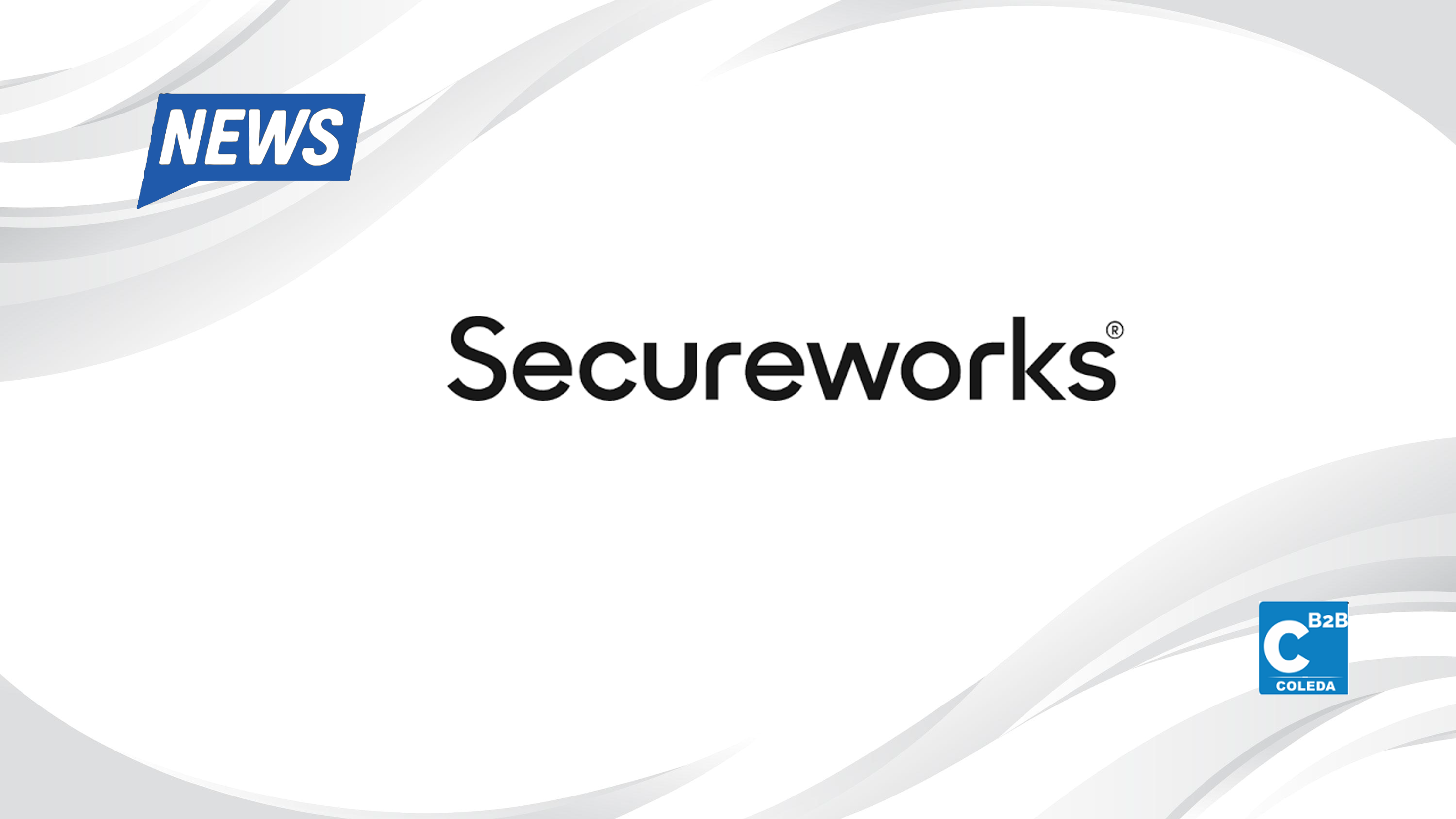 Secureworks appoints Michael Aiello as the new Chief Technology Officer