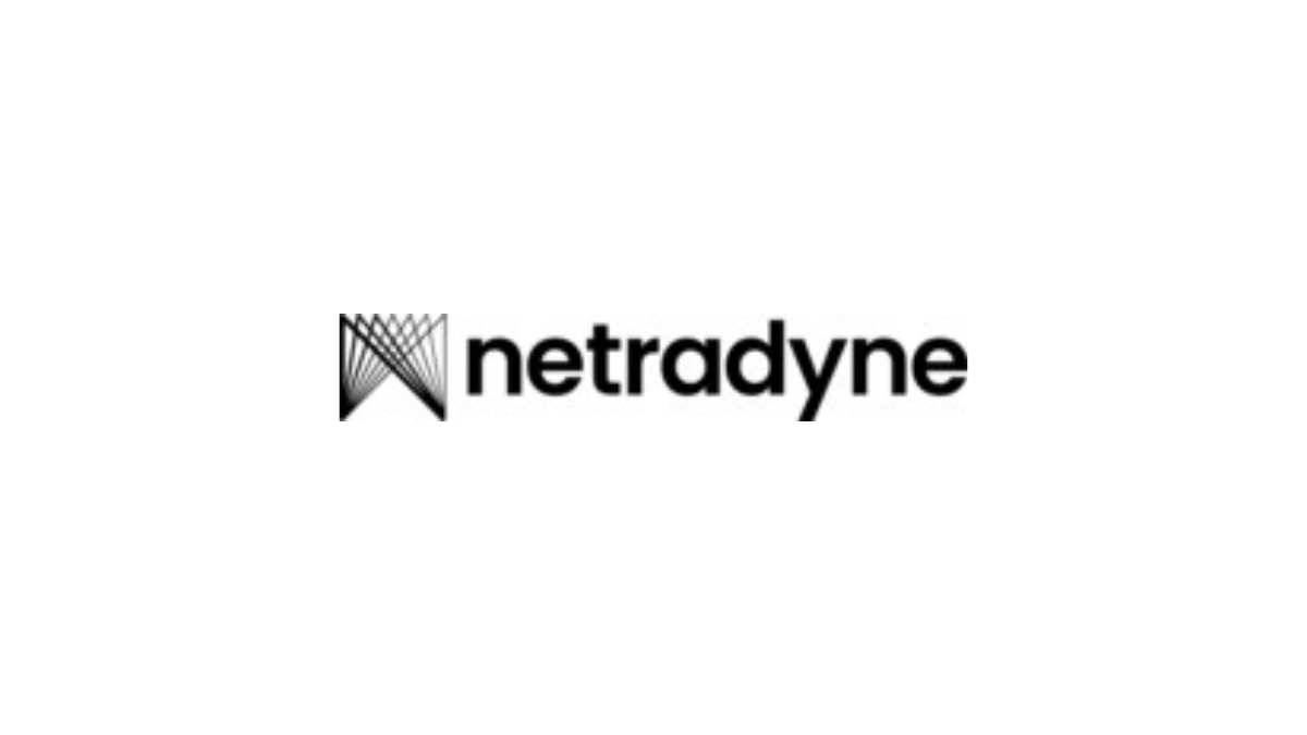 Netradyne Announces 150 Million Series Funding