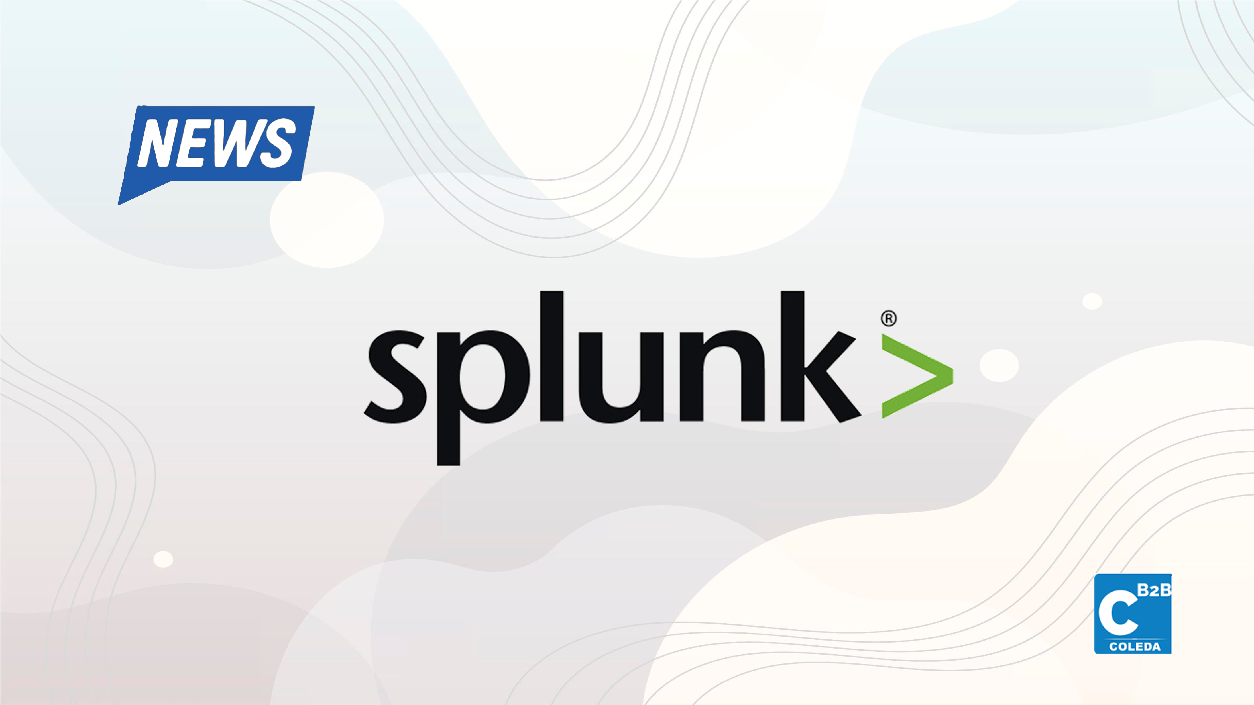 Cisco to acquire Splunk for £22.9bn in landmark software deal - Techerati