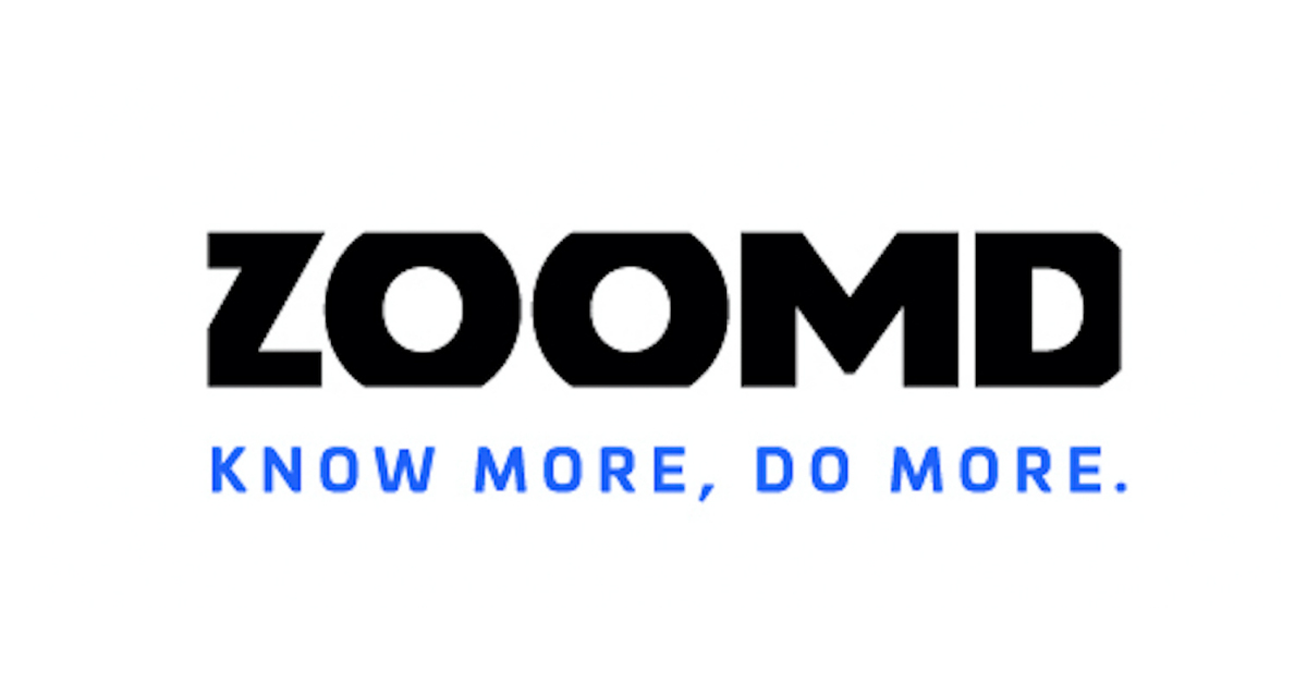 Zoomd Technologies Ltd To report second quarter results