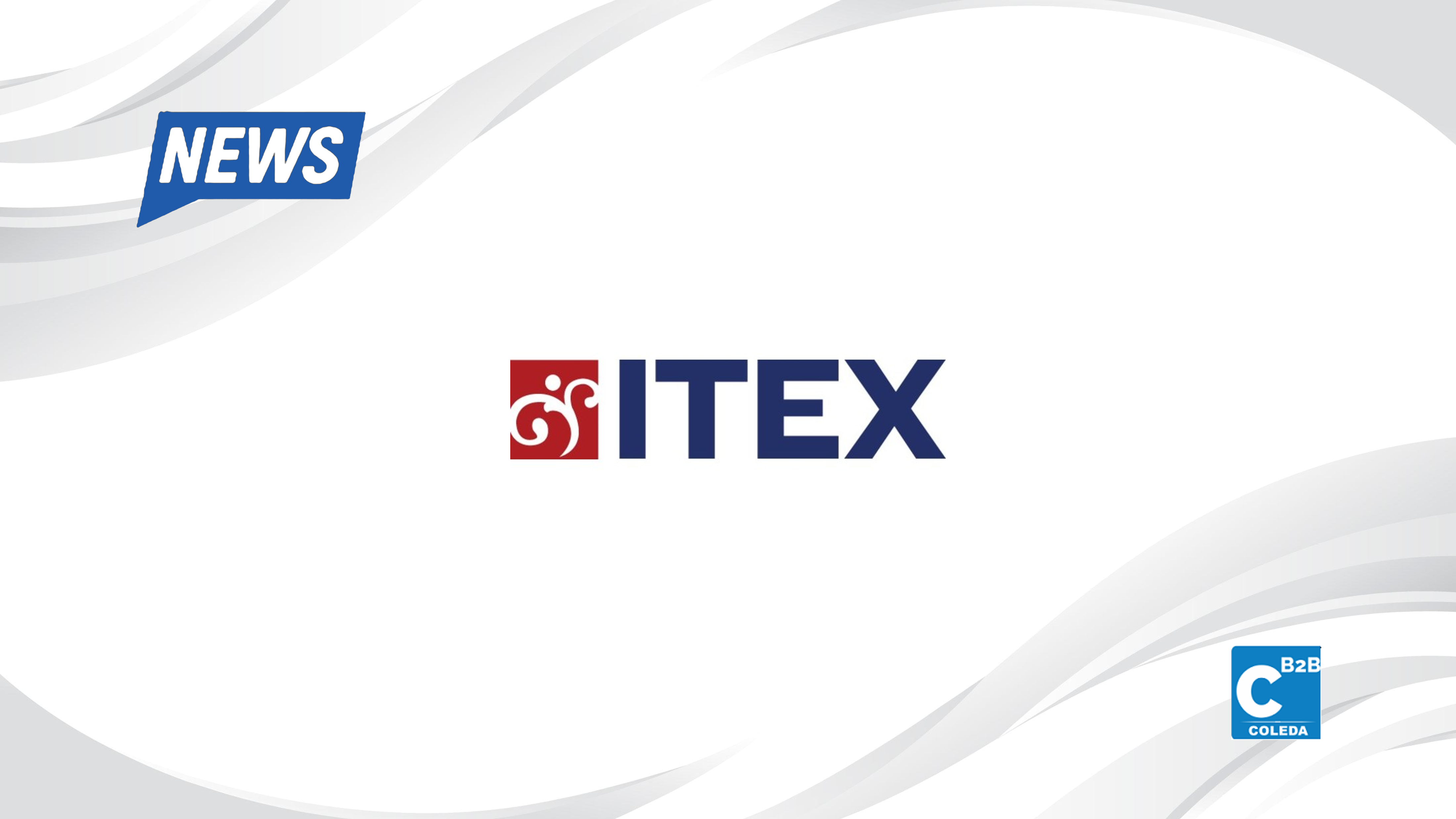 ITEX Leads The Market With Innovative Renter Experience