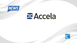 Accela gets awarded a competitive contract with Butte County