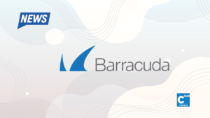 Barracuda Networks gets recognized as a visionary in the 2022 Gartner Magic Quadrant for Network Firewalls
