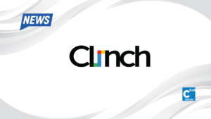 Clinch gets recognized as the best marketing automation platform by Digiday