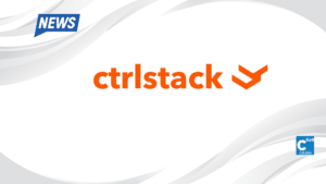 CtrlStack gets funding of $5.2 million by Sequoia Capital