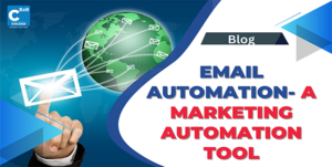 mail Automation- A marketing automation tool