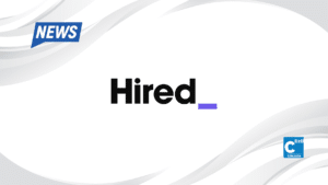 Hired releases the list of top employers winning tech talent