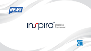 Inspira Technology signs an agreement with Terumo