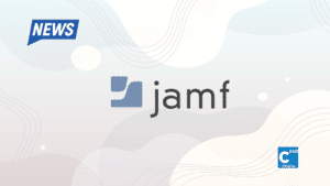 JAMF enhances endpoint telemetry for MAC