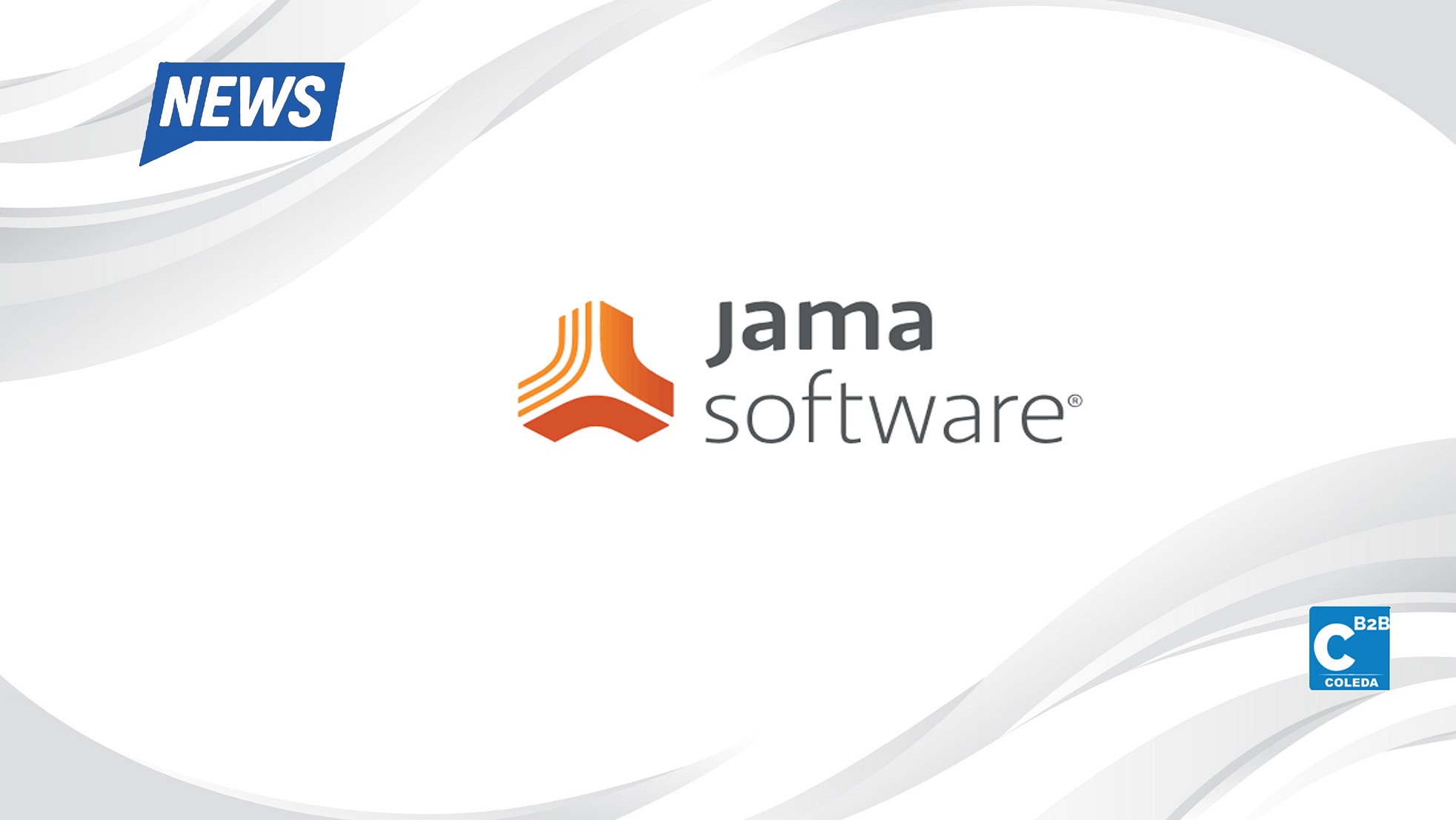 Jama Software and traceability announce the launch of Jama Connect for Robotics