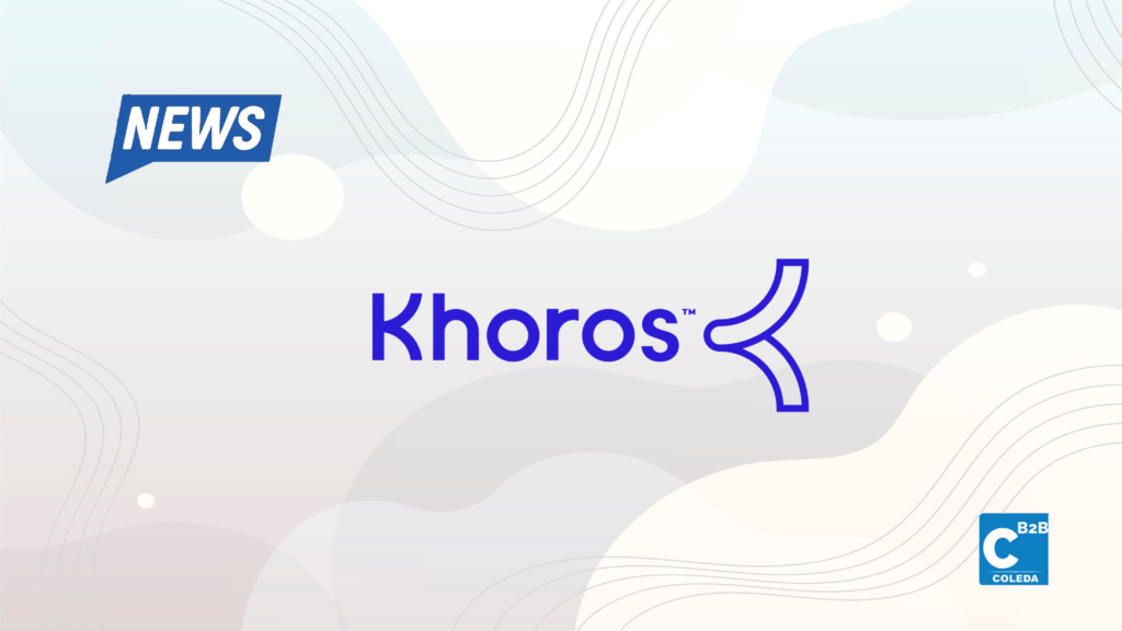 Khoros Social Analytics Platform wins Digiday Technology Award 2022 ...