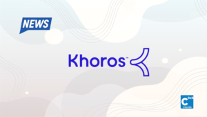 Khoros wins the 2022 Digiday Technology award for Best Social Analytics Platform