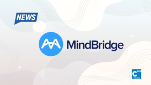 MindBridge AI gets featured in the Vector Institute’s top AI20 for 2023