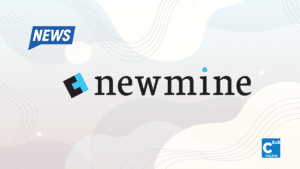 Newmine gets named the top Tech Startup by Supply and Demand chain Executive