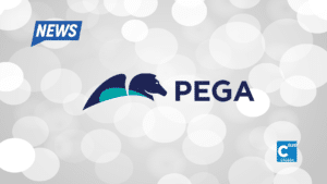 Pegasystems gets recognized for its continuous excellence