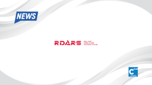 RDARS Inc announces broadening of Share Liquidity with DTCC full-service eligibility
