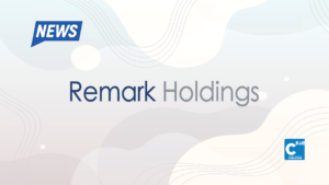 Remark Holdings and Mudrick Capital Management continue their business partnership
