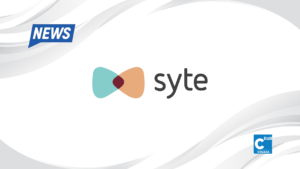 Syte receives AWS retail competency status