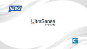 UltraSense introduces transformational Inplane Sensing technology