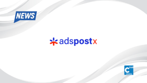 AdsPostX Partners with CitrusAd