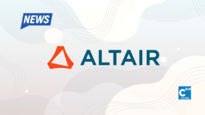 Altair releases Simulation 2022.2 Software Update