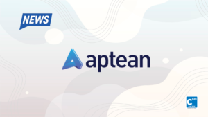 Aptean gets into the Top Tier of Power 500 Software Companies