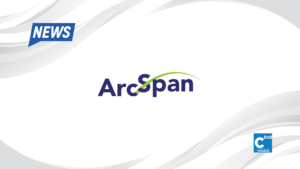 ArcSpan Technologies appoints Ben Diesbach as the Vice President of Analytics and Data Science and Jose Cabral-Ugaz as the Senior Engineer