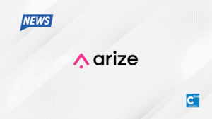 Arize AI introduces the general availability of Embedding drift measurement