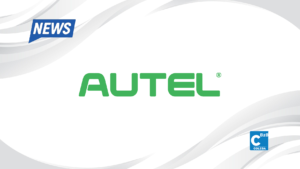Autel Introduces New Rose Gold Finish variant to their MaxiCharger AC Lite Lineup