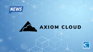Axiom Cloud announces a $7.4 million series funding led by Blue Bear Capital