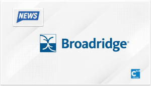 InBlock TradeOps is a new product from Broadridge and LiquidX that will increase the scale and flexibility of trade finance