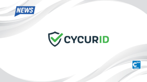 CycurID Technologies Ltd. is pleased to announce its working partnership with OMNIA