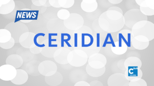 Ceridian announces gets authorization to open by the office of the comptroller of the currency