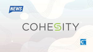 Cohesity announces the availability of its Cloud services solutions to its customers in Japan