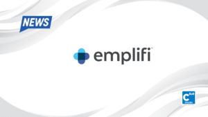 Emplifi Launches AI Composer using OpenAi's GPT-3
