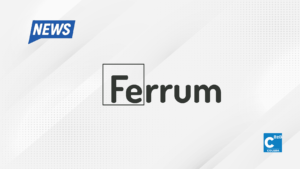 Ferrum Health raises a $6 million in a funding round led by Urban Innovation Fund
