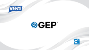 GEP announce the availability of GEP SMART