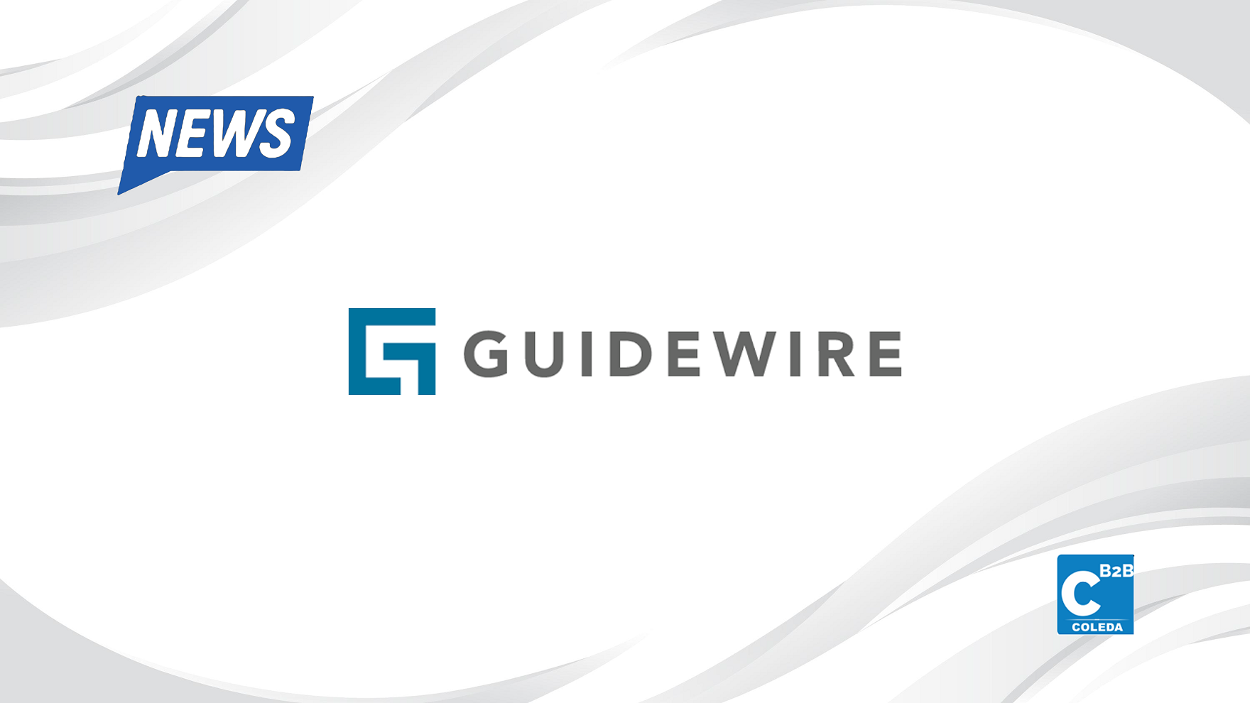 Guidewire and Assurant Partner come Together to Improve CX & Insurance