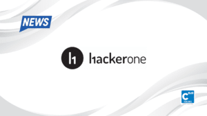 HackerOne gets named as a leader in the GigaOm Radar Report