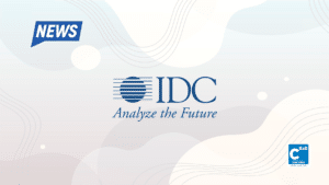 New Customer Engagement Model by IDC Replaces the Marketing-Sales "Funnel"