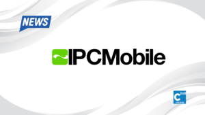 IPCMobile's HaloRing introduces AIO Mobility & Singular Design Scanner