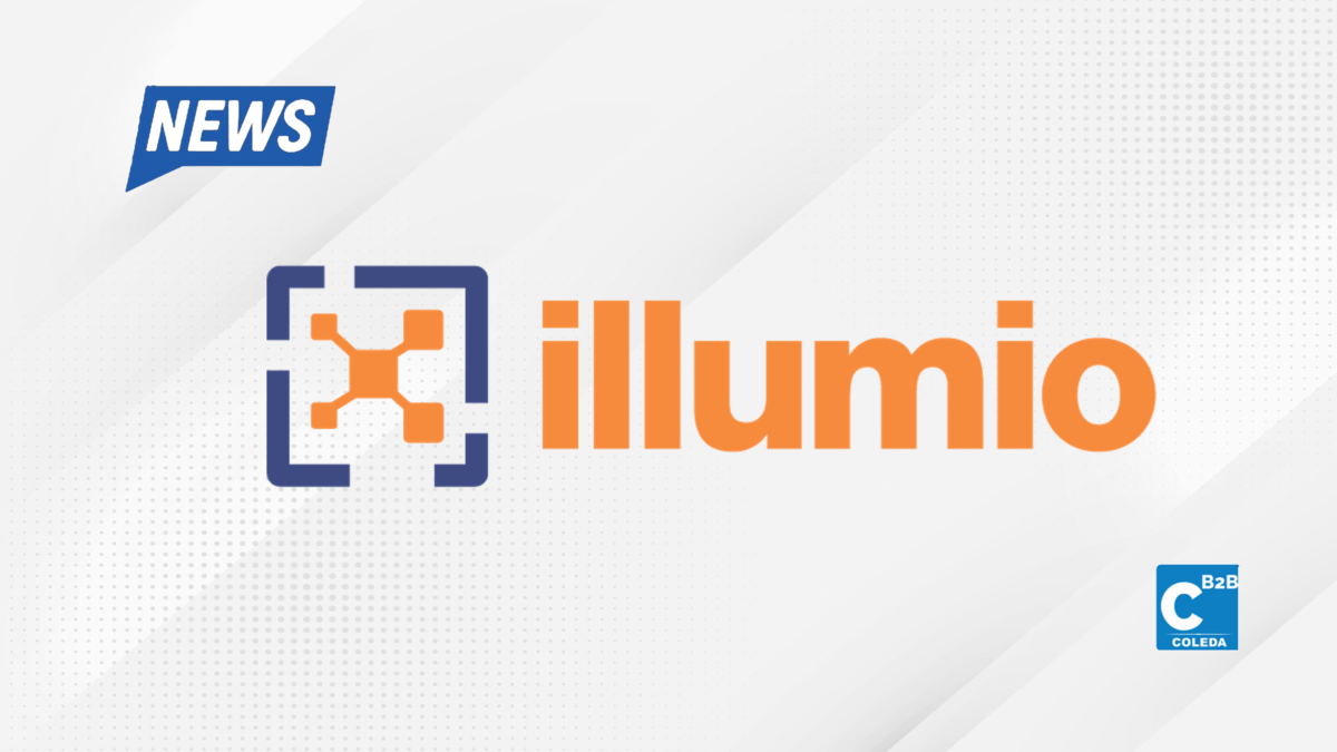 Illumio Government Cloud Achieves FedRAMP In Process Designation ...