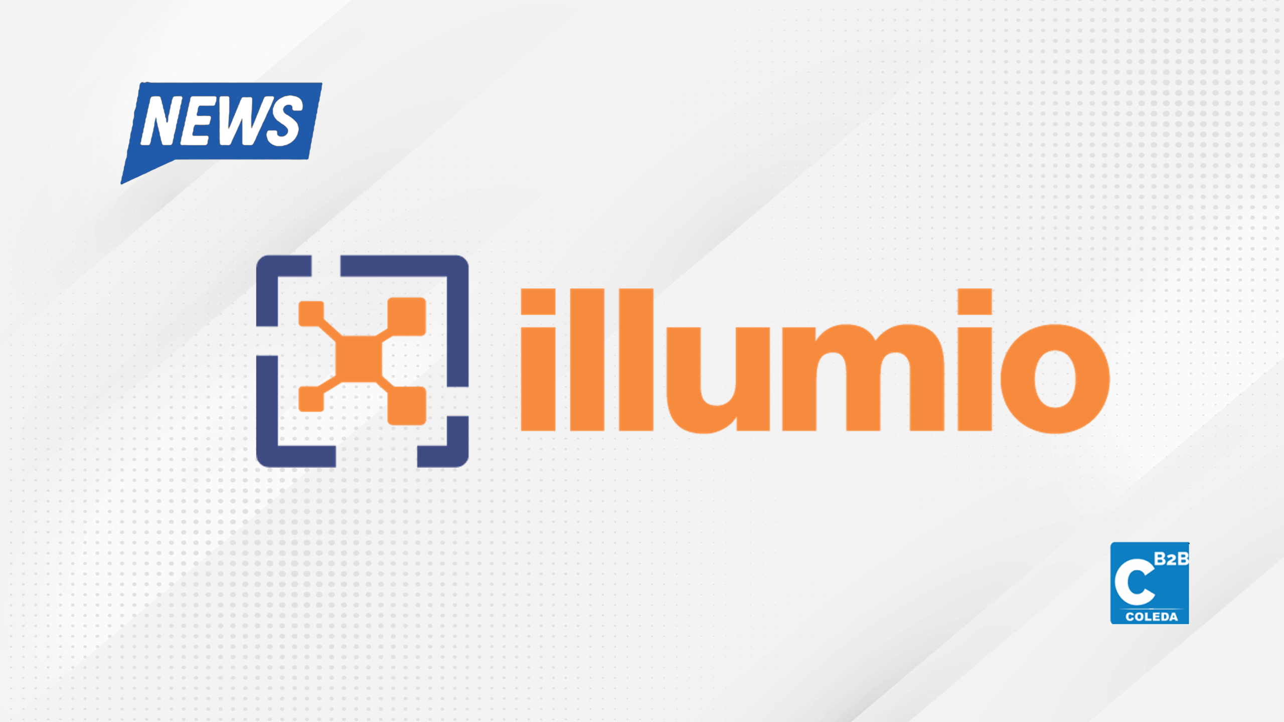 Illumio Government Cloud achieves FedRAMP in process designation