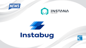 IBM Instana and Instabug Have Teamed Up to Improve Mobile App Performance and Observability