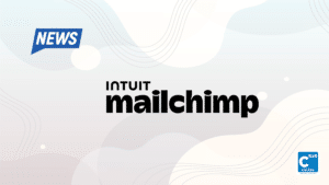 Campaign Manager and Webhooks Launched by Intuit Mailchimp